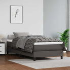 Pocketveringmatras voor een comfortabele en rustgevende slaap - Matrassen