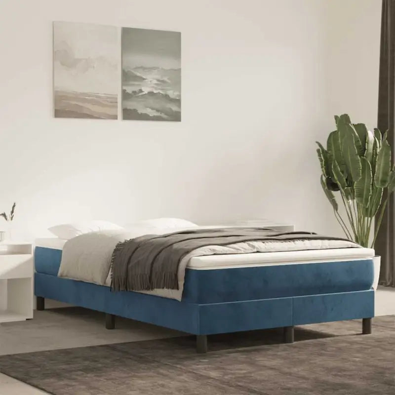 Pocketveringmatras voor een rustgevende en comfortabele nachtrust - Matrassen