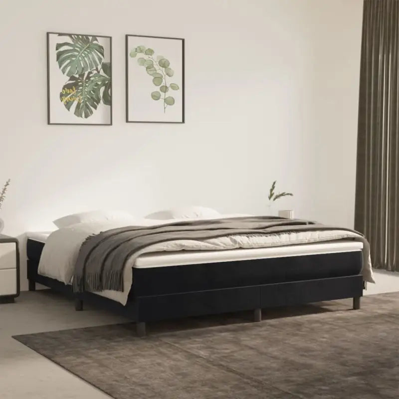 Pocketveringmatras voor een rustgevende en comfortabele nachtrust - Matrassen