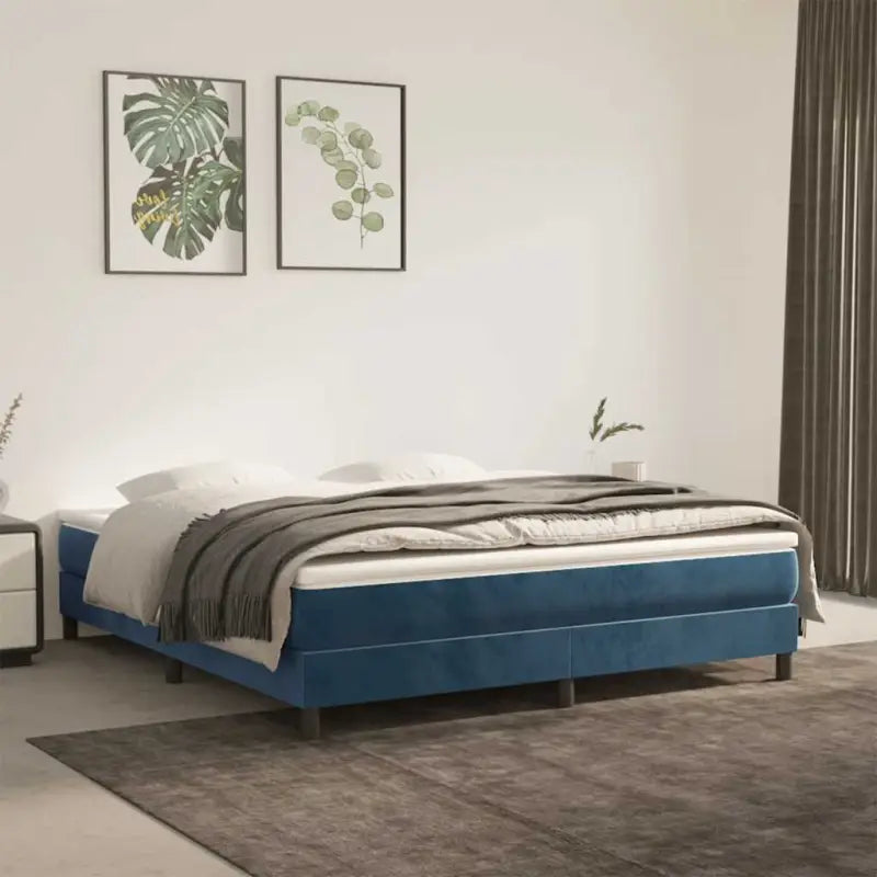 Pocketveringmatras voor een rustgevende en comfortabele nachtrust - Matrassen