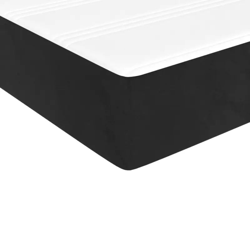 Pocketveringmatras voor een rustgevende en comfortabele nachtrust - Matrassen
