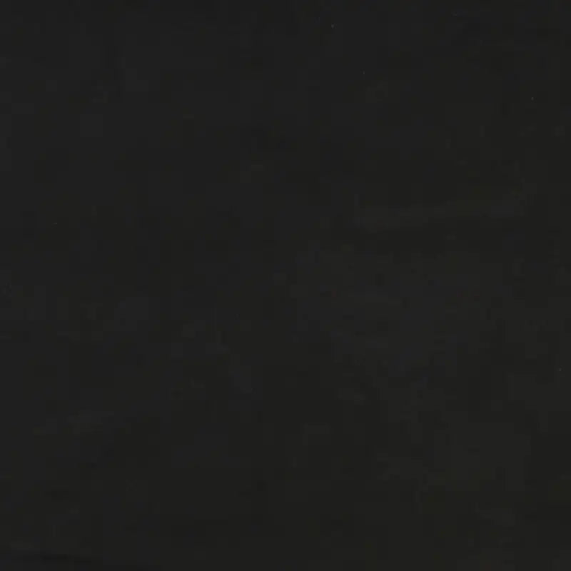 Pocketveringmatras voor een rustgevende en comfortabele nachtrust - Matrassen