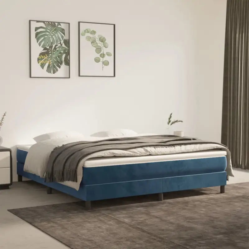 Pocketveringmatras voor een rustgevende en comfortabele nachtrust - Matrassen