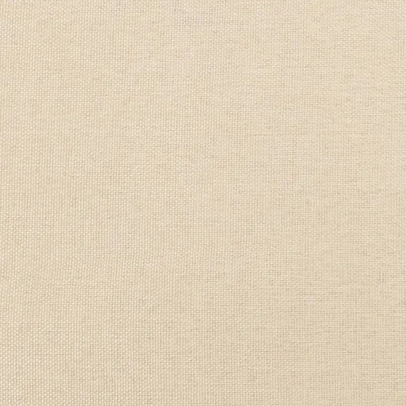 Pocketveringmatras voor een zachte en comfortabele nachtrust - Matrassen