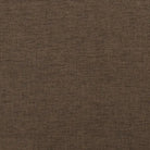 Poefs met metalen poten voor een modern en comfortabel interieur - Poefs