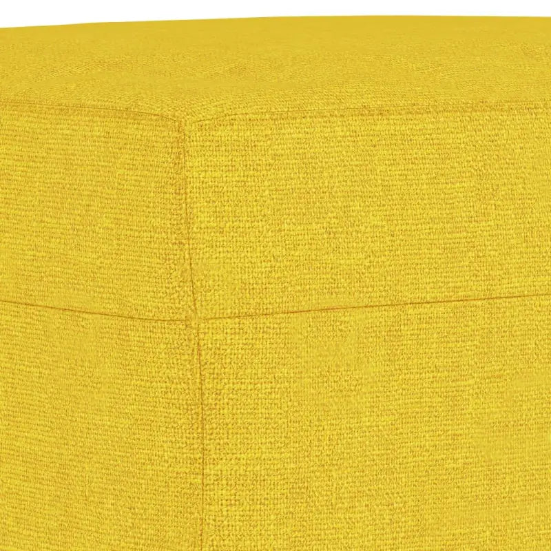 Poefs voor een modern en comfortabel interieur - Poefs