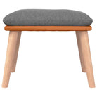 Poefs voor een modern en comfortabel interieur - Poefs