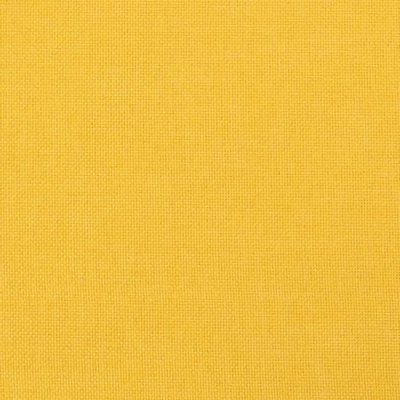 Poefs voor een modern en comfortabel interieur - Poefs