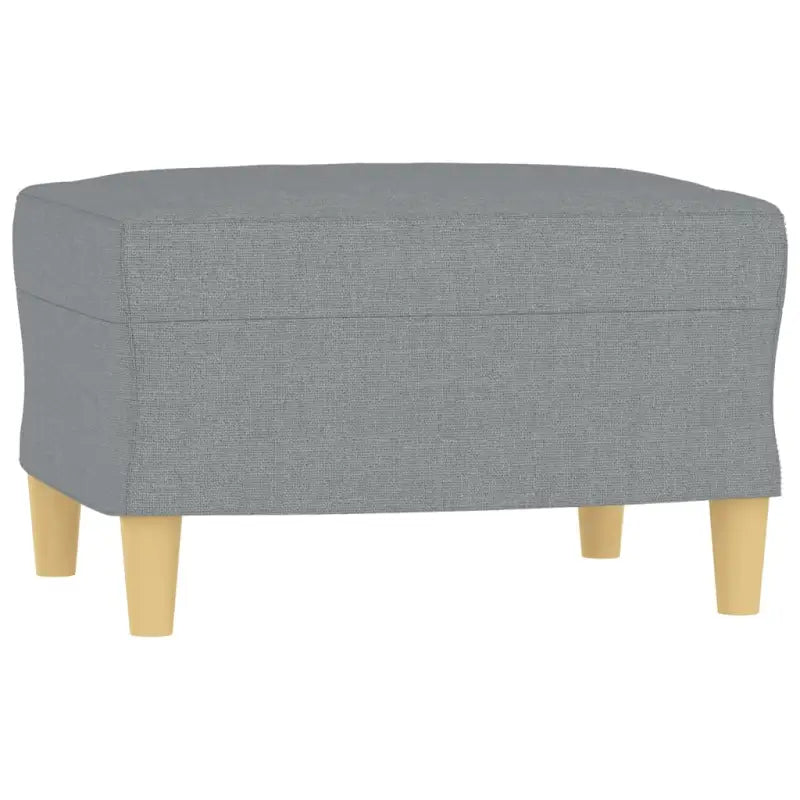 Poefs voor een moderne en comfortabele interieuraccent - Poefs