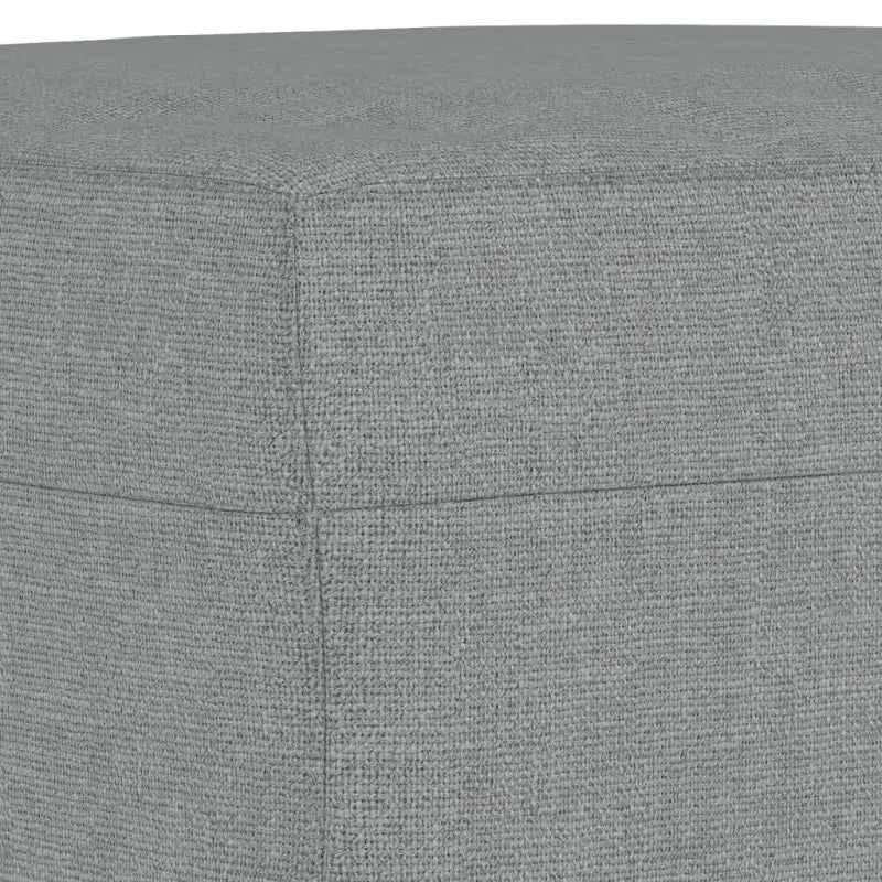 Poefs voor een moderne en comfortabele interieuraccent - Poefs