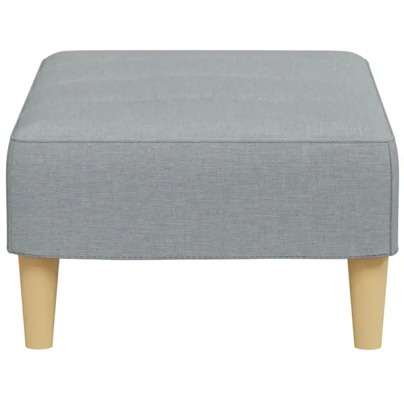 Poefs voor een moderne en comfortabele uitstraling - Poefs