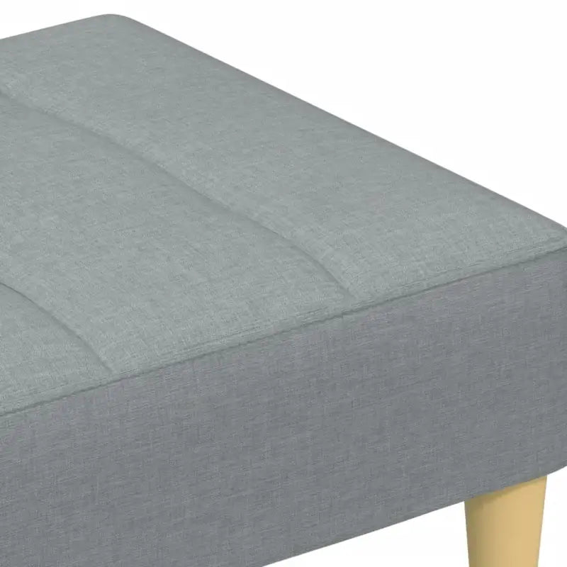 Poefs voor een moderne en comfortabele uitstraling - Poefs