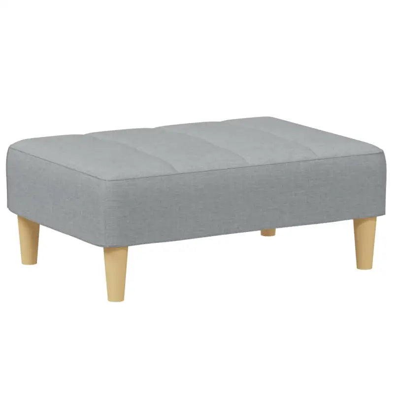 Poefs voor een moderne en comfortabele uitstraling - Poefs