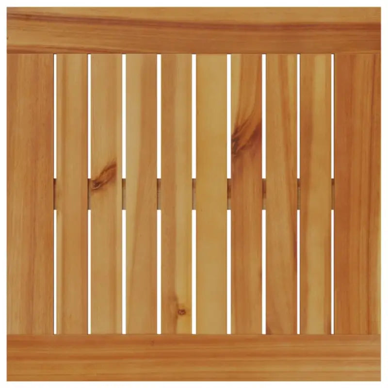 Poly Rattan Loungeset voor een comfortabele zitervaring en eenvoudig schoonmaken - Tuinsets