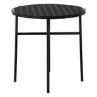 Poly rattan tuinset voor gezellige buitenmaaltijden en ontspannen plekken - Tuinsets