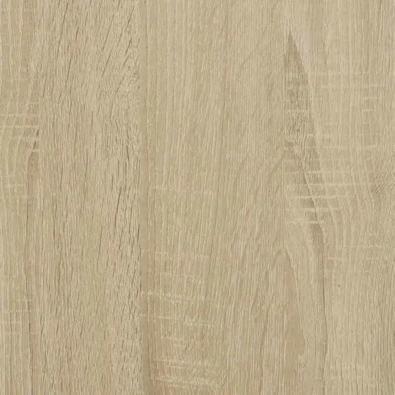 Praktisch schoenenrek van bewerkt hout voor elegante opbergbeshoeften - Schoenenrekken