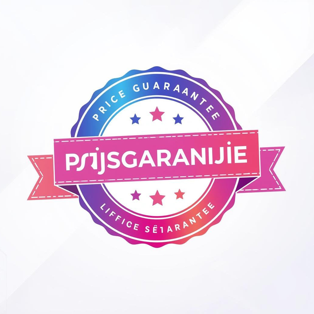 Prijstransparantie﻿