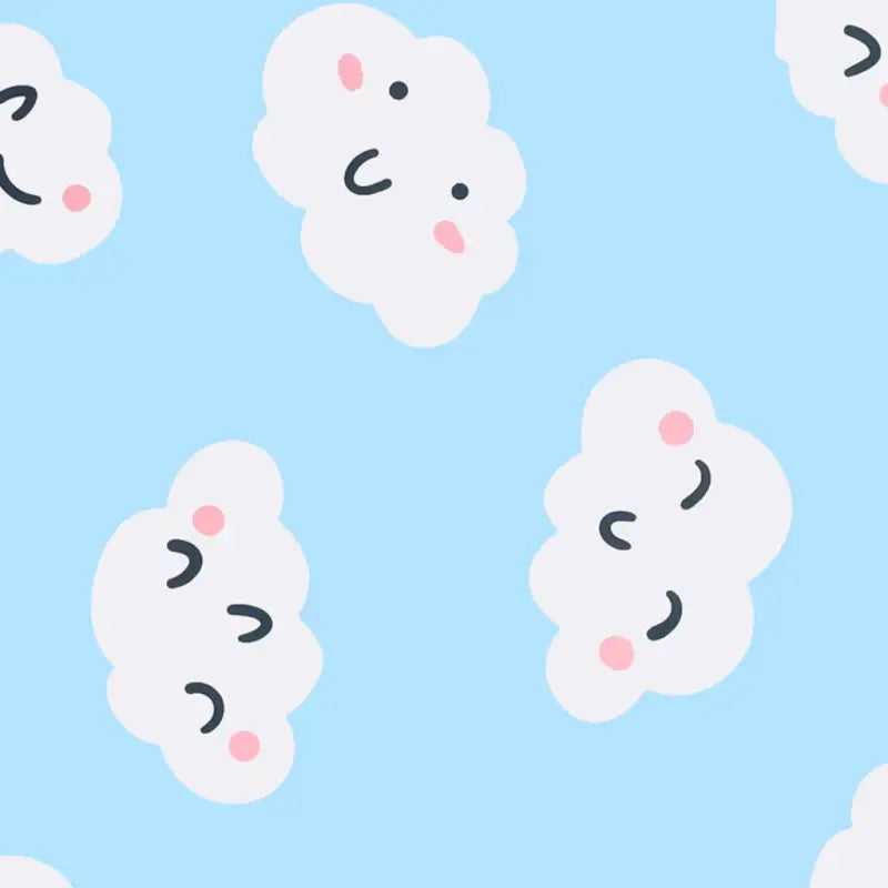 Print vloerkleed voor decoratie en bescherming in je kamer - Vloerkleden