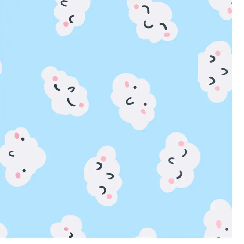 Print vloerkleed voor decoratie en bescherming in je kamer - Vloerkleden