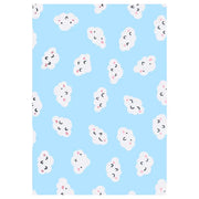 Print vloerkleed voor decoratie en bescherming in je kamer - Vloerkleden