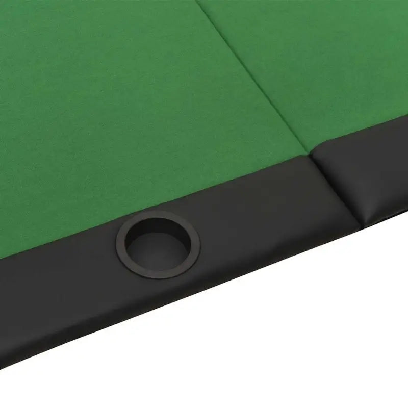 Professionele poker- en spellentafels met casinokwaliteit vilten blad - Poker- & spellentafels