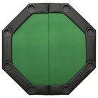 Professionele Poker- en Spellentafels voor Pokertours en Vrije Spelletjes - Poker- & spellentafels