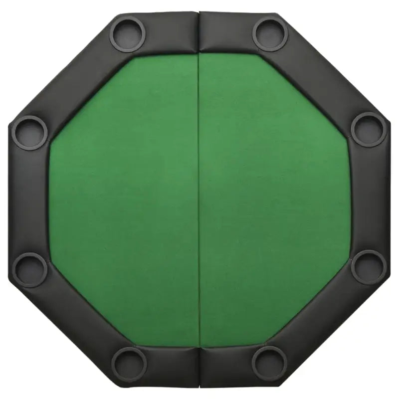 Professionele Poker- en Spellentafels voor Pokertours en Vrije Spelletjes - Poker- & spellentafels