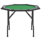 Professionele Poker- en Spellentafels voor Pokertours en Vrije Spelletjes - Poker- & spellentafels