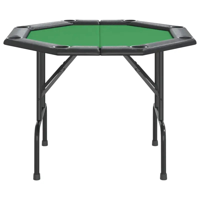 Professionele Poker- en Spellentafels voor Pokertours en Vrije Spelletjes - Poker- & spellentafels