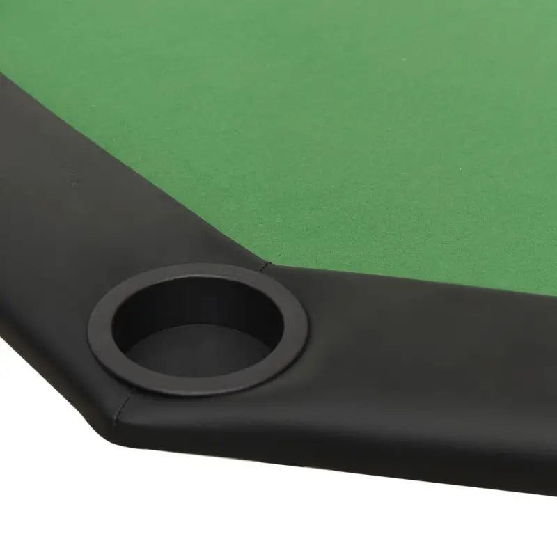 Professionele Poker- en Spellentafels voor Pokertours en Vrije Spelletjes - Poker- & spellentafels