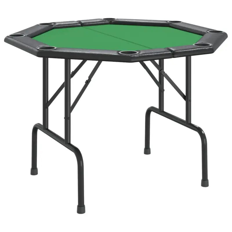 Professionele Poker- en Spellentafels voor Pokertours en Vrije Spelletjes - Poker- & spellentafels