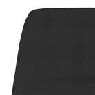 Relaxfauteuil met massief rubberwood voor ultiem comfort - Fauteuils & Relaxfauteuils