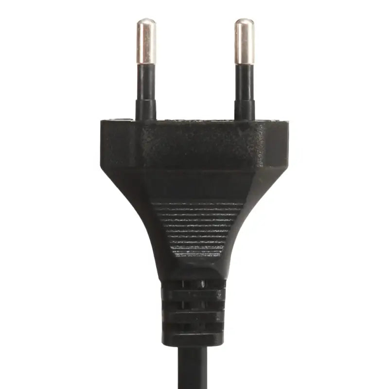 Retro vloerlamp van massief teakhout met vintage ontwerp - Lampen