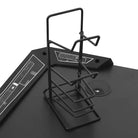 RGB Gaming Bureau met Ergonomisch Ontwerp voor Comfort en Stijl - Bureaus