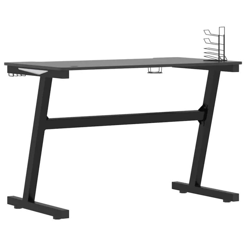 RGB Gaming Bureau met ergonomisch ontwerp voor comfortabel gamen - Bureaus