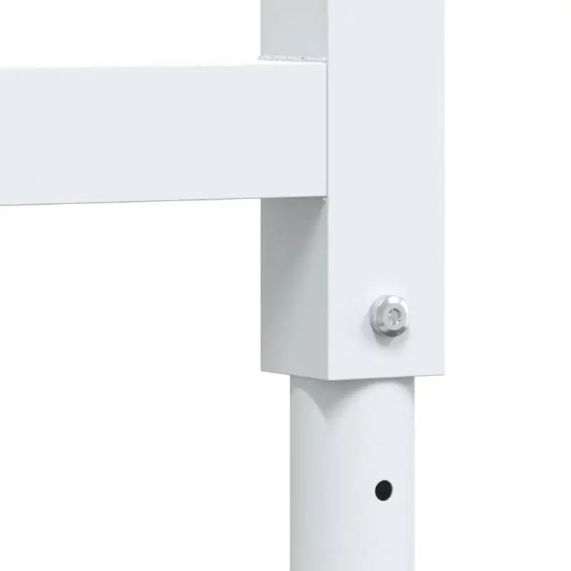 Robuuste werkbank met massief eikenhout en groot werkgebied - Werkbanken