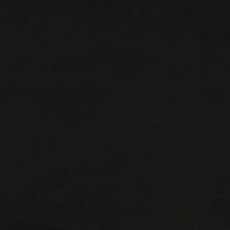 Ronde fluwelen poef voor stijl en comfort - Klapstoelen & krukken