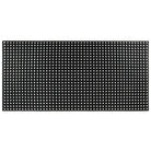 Rubber Deurmat voor Binnen en Buiten Gebruik - 16 mm/100 x 150 cm / 1 - Deurmatten