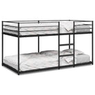 Ruimtebesparende stapelbed voor meerdere kinderen en gasten - Bedden & bedframes
