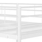 Ruimtebesparende stapelbed voor meerdere kinderen en gasten - Bedden & bedframes