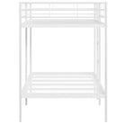 Ruimtebesparende stapelbed voor meerdere kinderen en gasten - Bedden & bedframes