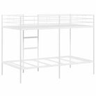 Ruimtebesparende stapelbed voor meerdere kinderen en gasten - Bedden & bedframes