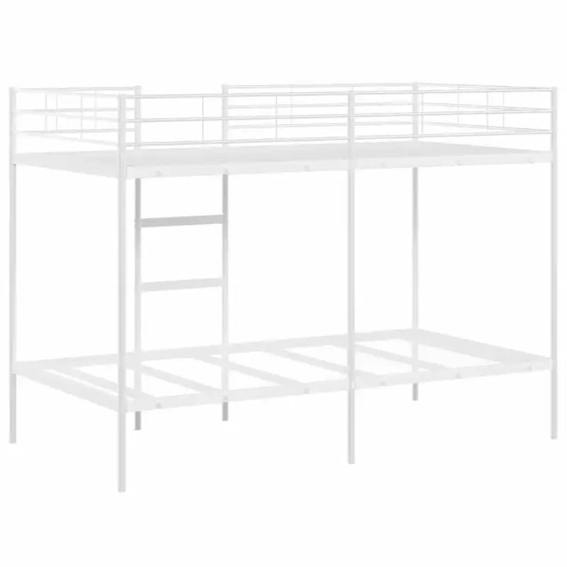 Ruimtebesparende stapelbed voor meerdere kinderen en gasten - Bedden & bedframes