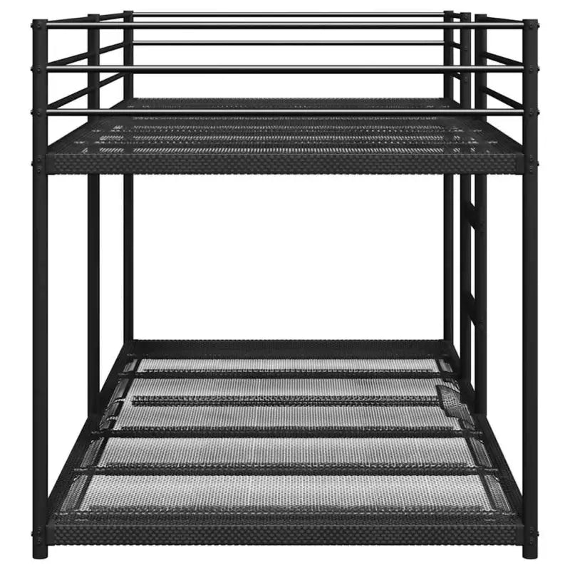 Ruimtebesparende stapelbed voor meerdere kinderen en gasten - Bedden & bedframes