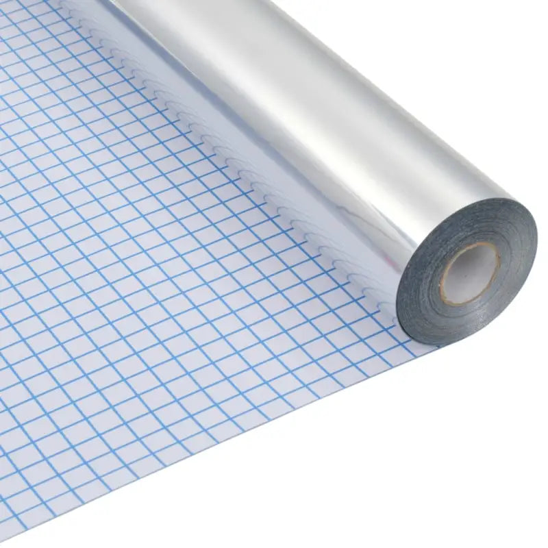 Ruitenfolie voor privacy en bescherming op ramen en gevels - Ruitenfolie