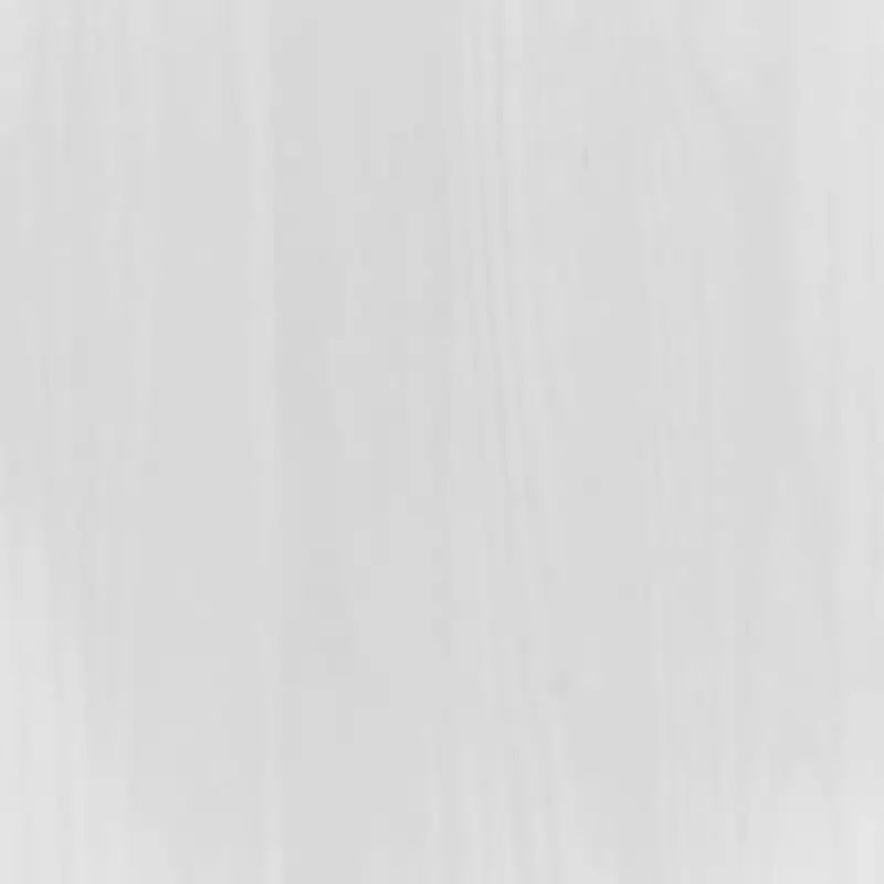 Rustieke Mexicaanse consoletafel van hoogwaardig grenenhout - Wit / 1 - Bijzettafels