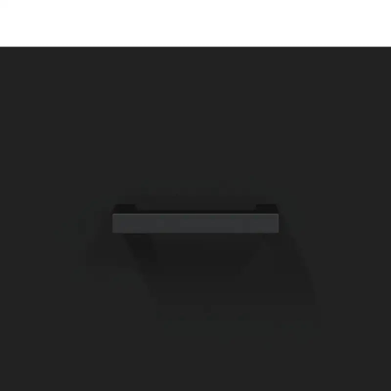 Salontafel met ijzeren poten en bewerkt hout voor een elegante woonkamer - Salontafels