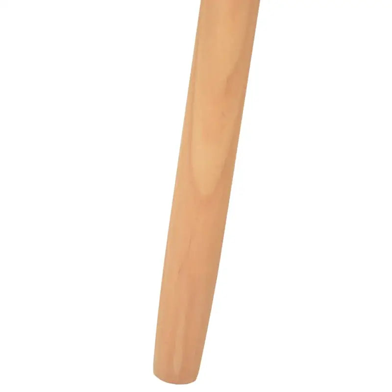 Salontafel set van massief grenenhout inclusief levering in Scandinavische stijl - Salontafels