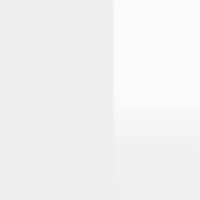 Salontafel van bewerkt hout in hoogglans wit voor een tijdloos interieur - Salontafels