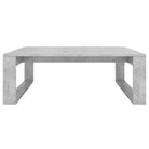 Salontafel van bewerkt hout voor stijl en functionaliteit in je woonkamer - Salontafels